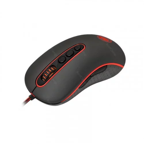 Мышь игровая REDRAGON Phoenix 