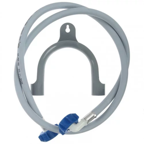 Стиральная машина HAIER HW70-BP12929SE 
