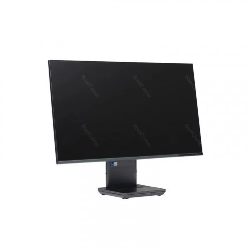 Моноблок 31.5” Acer Aspire S32-1856 [DQ.BL6CD.004] 