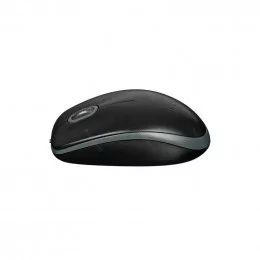 Мышь Logitech M110 Silent Black (910-005502)                                                                                                                                                                                                              