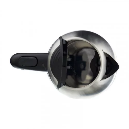 Чайник Bosch TWK7801 