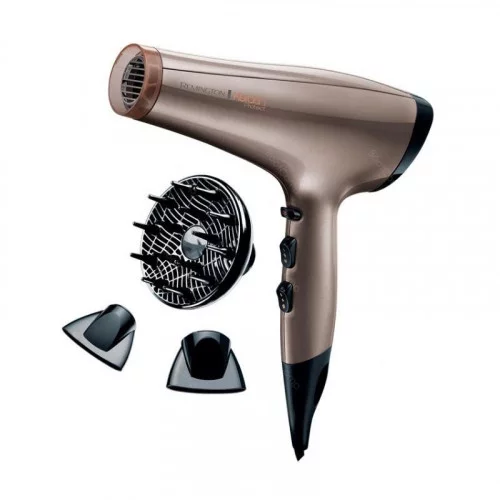 Фен Remington AC8002 