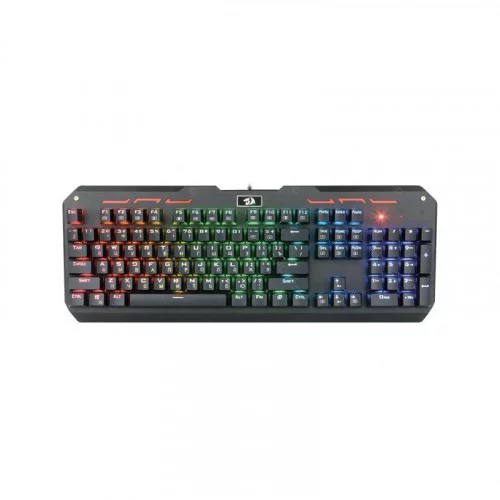 Клавиатура игровая REDRAGON Varuna 