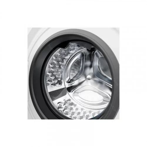Стиральная машина GORENJE WG894A1P1 