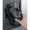 Кофемашина SIEMENS TE65131RW 