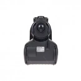 Пылесос Polaris PVC 2003Ri красный                                                                                                                                                                                                                        