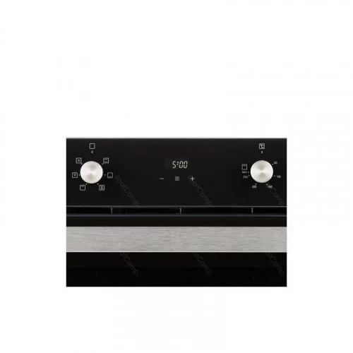 Духовой шкаф KRONA REGINA 60 BL 
