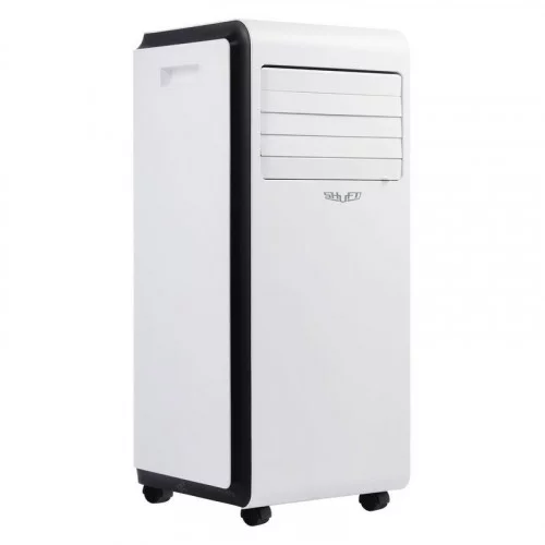 Мобильный кондиционер SHUFT Frigo SFPAC-07 KF/N6 