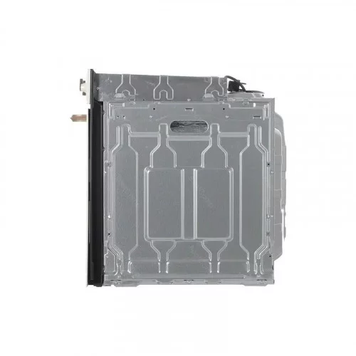 Духовой шкаф Gorenje BOS67371CLI 
