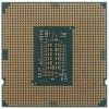 Процессор Intel Pentium Gold G6500 OEM 
