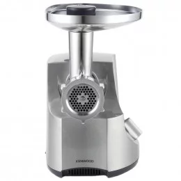 Мясорубка Kenwood MG700                                                                                                                                                                                                                                   