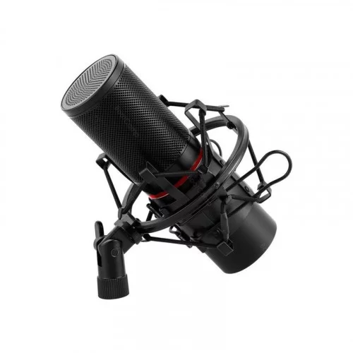 Микрофон REDRAGON Blazar GM300 USB 