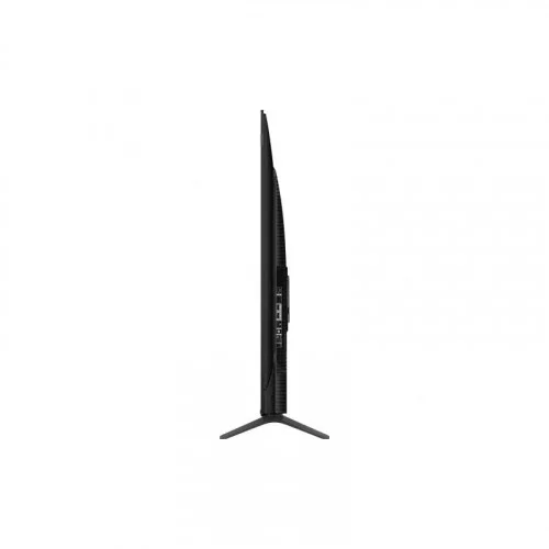 Телевизор TCL 75C655 