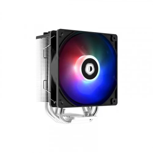 Кулер для процессора ID-Cooling SE-214-XT 