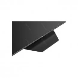 Телевизор 55” HISENSE 55U8Q MiniLED PRO                                                                                                                                                                                                                   