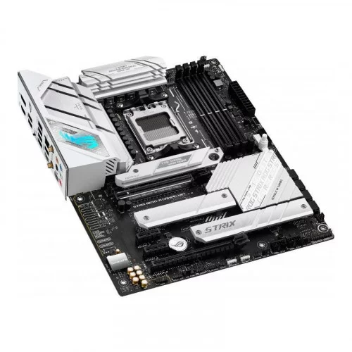 Материнская плата ASUS ROG STRIX B650-A GAMING WIFI DDR5 