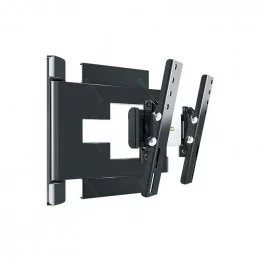 Крепление настенное для LED HOLDER LEDS-7014 26”-42” Наклонное                                                                                                                                                                                            