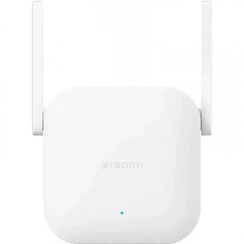 Усилитель сигнала Xiaomi WiFi Range Extender N300 RD10M (DVB4447GL) 