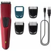 Триммер Philips BT1235/18 