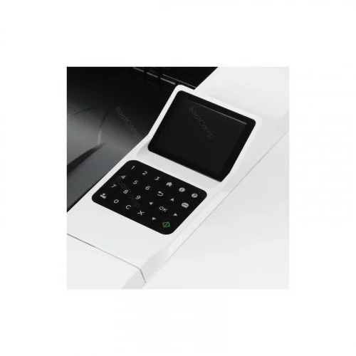 Принтер HP LaserJet Enterprise M406dn 