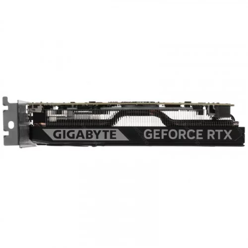 Видеокарта GIGABYTE GeForce RTX 5060 OC LP (GV-N5060OC-8GL) 