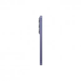 Смартфон Samsung Galaxy S26 12/512 ГБ (SM-S942B) фиолетовый                                                                                                                                                                                               