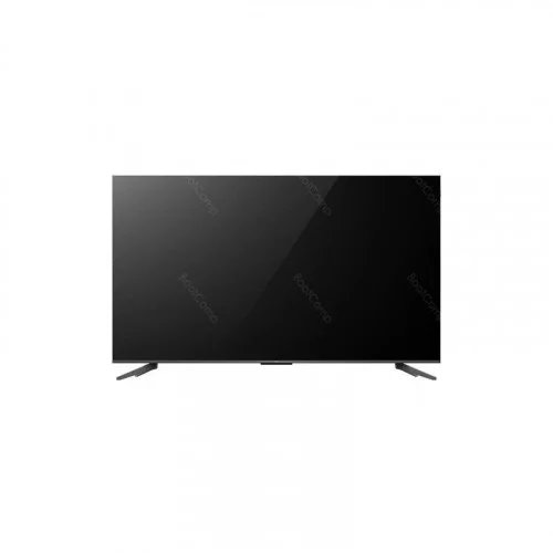 Телевизор TCL 75C655 Pro 