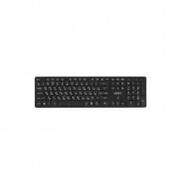 Моноблок 27” MSI Modern AM272P 1M-681XRU [9S6-AF8231-890]                                                                                                                                                                                                 