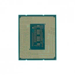 Процессор Intel Core i7-12700K Tray CM8071504553828                                                                                                                                                                                                       