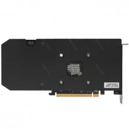 Видеокарта PowerColor AMD Radeon RX 7600 Fighter (RX7600 8G-F/V2)                                                                                                                                                                                         