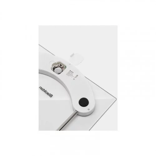 Весы электронные напольные Blackton Bt BS1011 