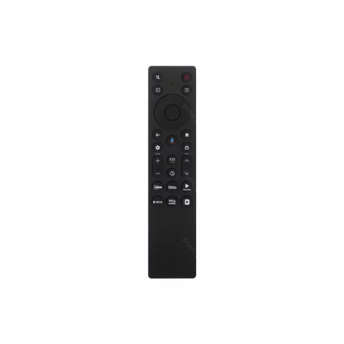 Телевизор TCL 50P7K 