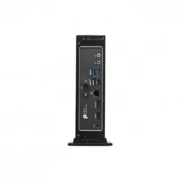 Мини ПК MSI PRO DP21 13M-607RU (9S6-B0A421-666)                                                                                                                                                                                                           