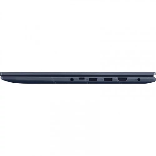Ноутбук ASUS VivoBook 15 M1502NAQ-BQ067 