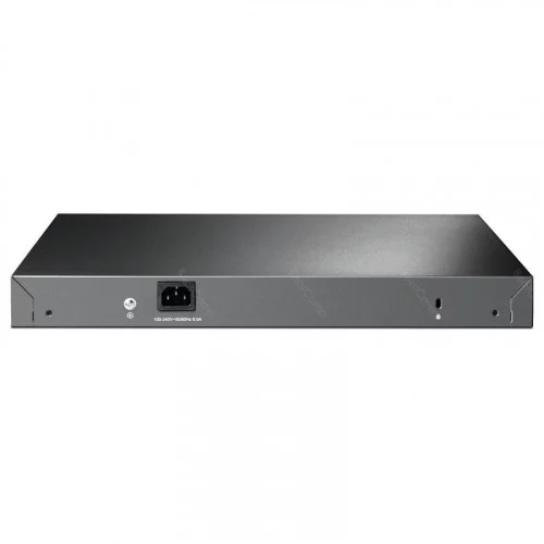 Коммутатор TP-LINK TL-SG3428 