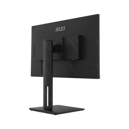 Монитор 23.8” MSI PRO MP242AP 