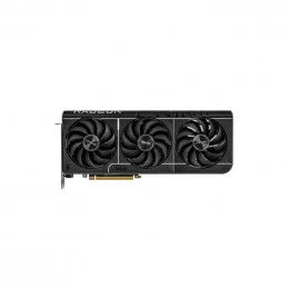 Видеокарта ASUS AMD Radeon 9070 XT PRIME OC Edition (PRIME-RX9070XT-O16G)                                                                                                                                                                                 
