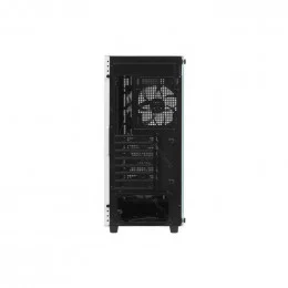 Корпус DEEPCOOL CC560 V2 (R-CC560-WHGAA4-G-2)                                                                                                                                                                                                             