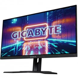 Монитор 27” GIGABYTE Gaming M27F                                                                                                                                                                                                                          