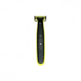 Триммер Philips OneBlade QP2620/20                                                                                                                                                                                                                        