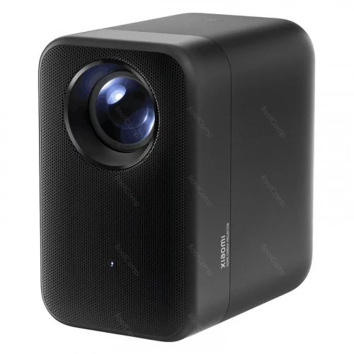 Проектор Xiaomi Smart Projector L1 Pro (BHR9588EU) 