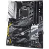 Материнская плата Gigabyte Z390 D 