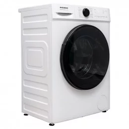 Стиральная машина с сушкой HOLBERG HWM 8141WDI                                                                                                                                                                                                            