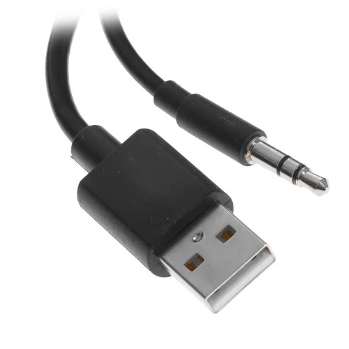 Колонки Edifier G1000 черный 