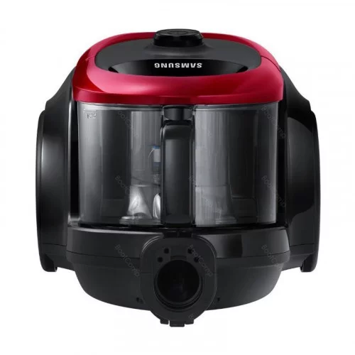 Пылесос Samsung VC18M2130SR 