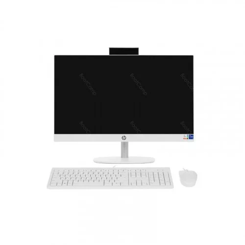 Моноблок 23.8” HP 24-cr0008l AV8K9PA 
