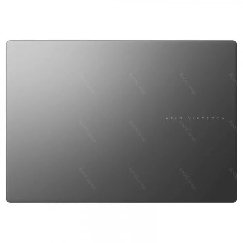 Ноутбук ASUS VivoBook M3607HA-RP236 90NB16F1-M00EH0 
