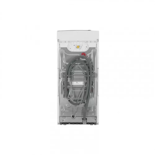 Стиральная машина вертикальная AEG LTR8E363E 