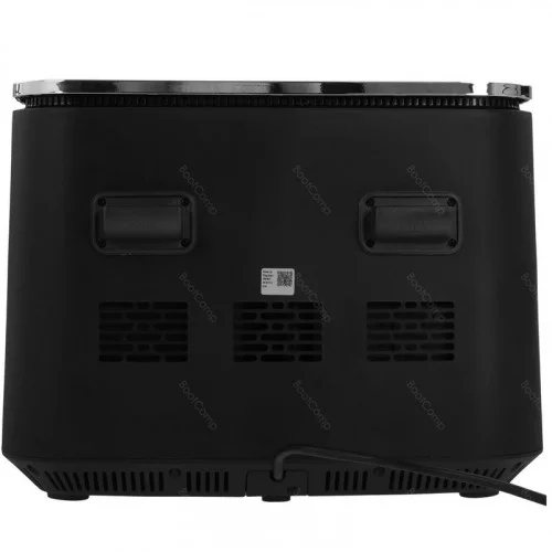 Аэрогриль Ninja AF451EU 