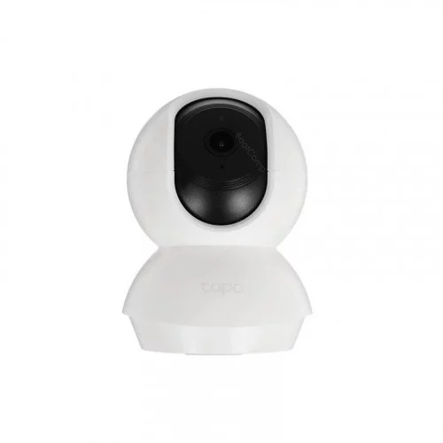 IP-камера TP-Link TC71 